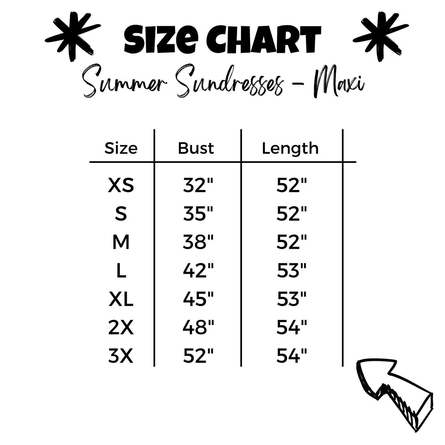 Custom Sleeveless Maxi Dress