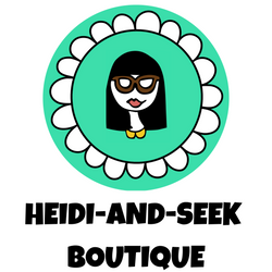 heidiandseekboutique