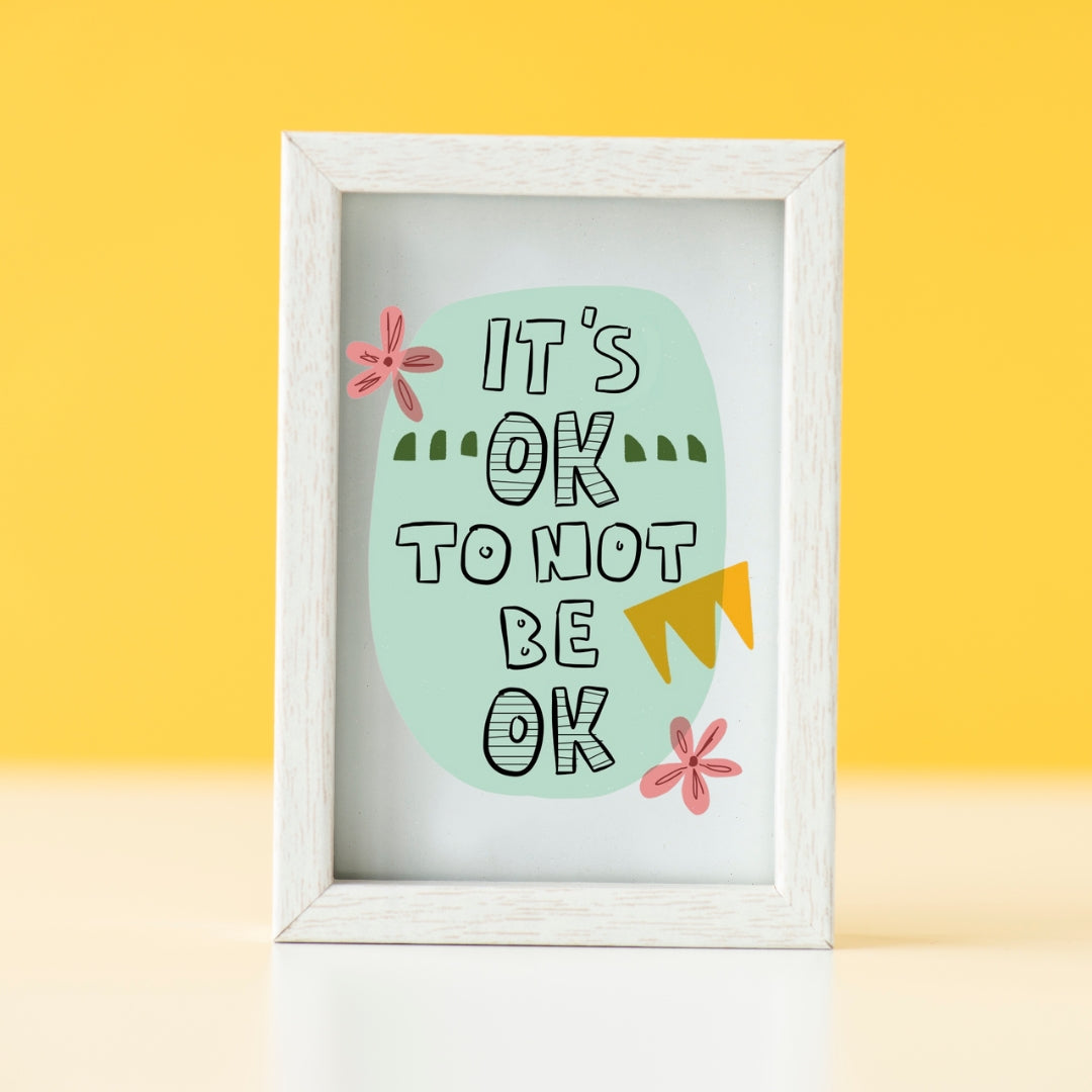ART PRINTS