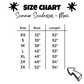 Pick Your Fabric - Summer Sundress - Maxi