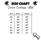 Pick Your Fabric - Summer Sundress - Midi