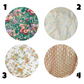 Pick Your Fabric - Summer Sundress - Maxi