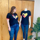 Spring Katie Cares Fundraising T-Shirt