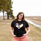 Spring Katie Cares Fundraising T-Shirt
